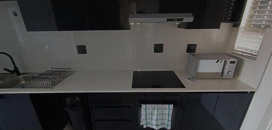 2 Bedroom Property for Sale in Table View Western Cape
